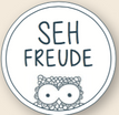 sehfreude.ch